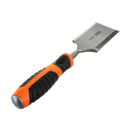 Стамеска FASTER TOOLS 1173 50 мм