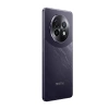 Смартфон RealMe 13 Plus 5G 8/256 фиолетовый