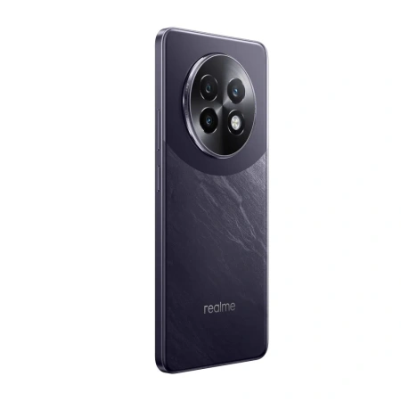 Смартфон RealMe 13 Plus 5G 8/256 фиолетовый