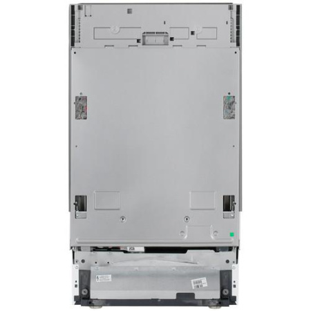 Встраиваемая посудомоечная машина Beko BDIS15060