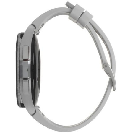 Смарт-часы Samsung Galaxy Watch6 Classic 47mm