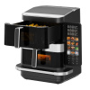 Аэрогриль Topdevice TDA1688 черный