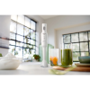 Блендер Philips HR2520/00