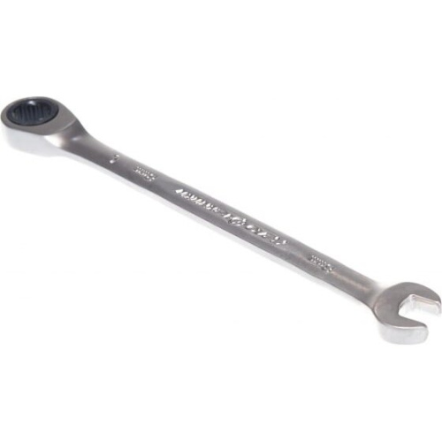 Набор ключей комбинированных Дело Техники ДТ/20 (515080) трещоточных 8 шт