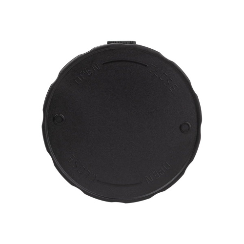 Фонарь кемпинговый ЭРА KB-801 Факел (Б0054042)