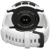 Спортивные часы Garmin Instinct 2X Solar