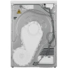 Сушильная машина Weissgauff WD 4948 Heat Pump