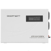 Стабилизатор напряжения SMARTWATT AVR SLIM 1500RW