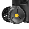 Минимойка Kolner K195 Lux