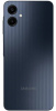 Смартфон Samsung Galaxy A06 4/64Гб Черный