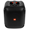 Портативная аудиосистема JBL Partybox Encore Essential, черный