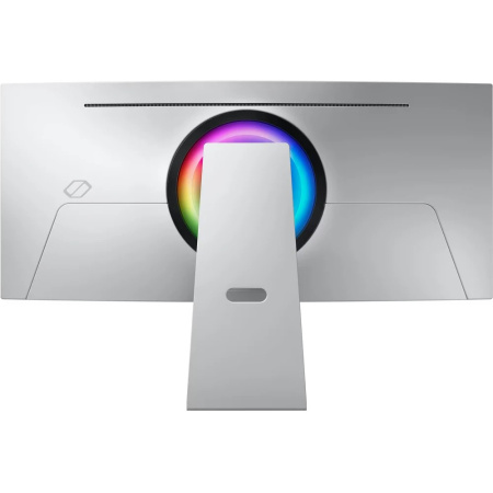 Монитор Samsung LS34DG852SIXCI