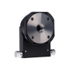 Лазерный уровень ADA TopLiner 3-360 Green А00507