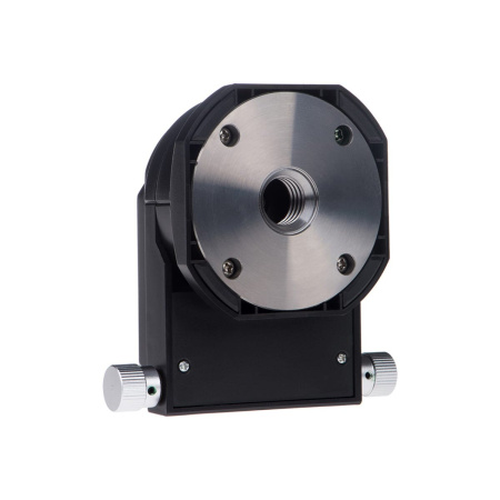 Лазерный уровень ADA TopLiner 3-360 Green А00507