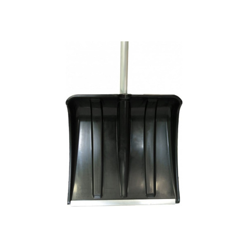 Лопата Sturm! 3010-15-15 снеговая