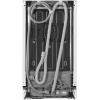 Встраиваемая посудомоечная машина Beko BDIS15020