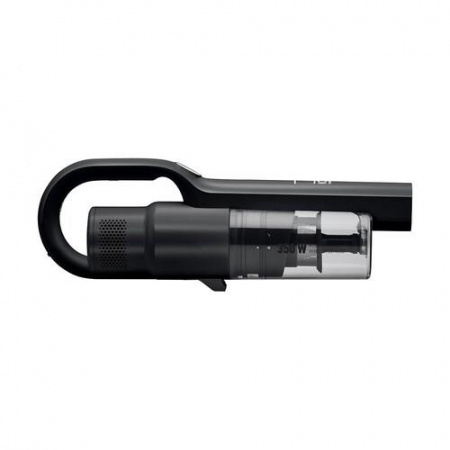 Пылесос  вертикальный  Polaris PVCS-2090  черный