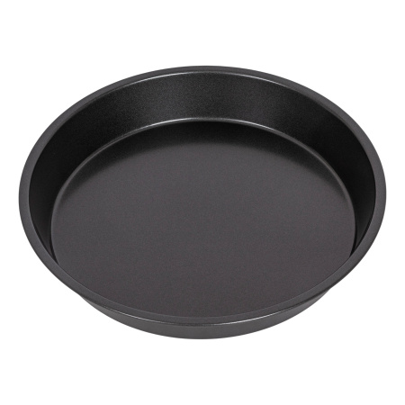 Мини-печь SUPRA MTS-2004