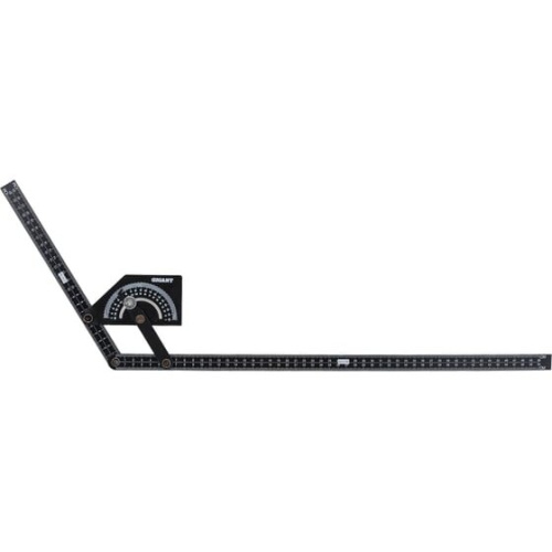 Угломер-квадрант Gigant GST-11 230-500 мм
