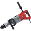 Перфоратор Milwaukee K 950 S (4933375710) 1700 Вт