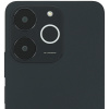 Смартфон Realme Note 70 6/128 Черный