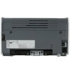 Принтер лазерный Canon LBP2900
