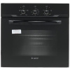 Газовый духовой шкаф Gefest ДГЭ 621-01