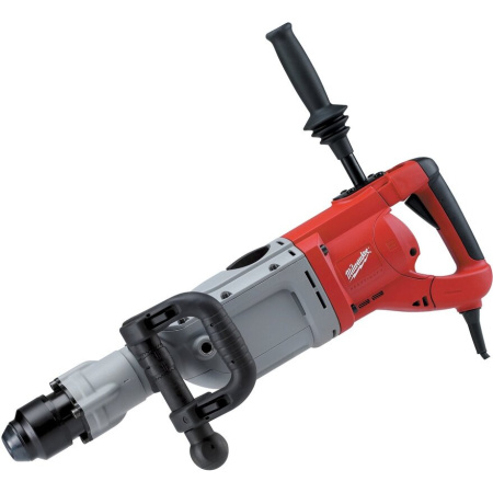 Перфоратор Milwaukee K 950 S (4933375710) 1700 Вт