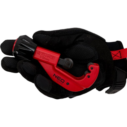 Труборез NEO Tools 02-403