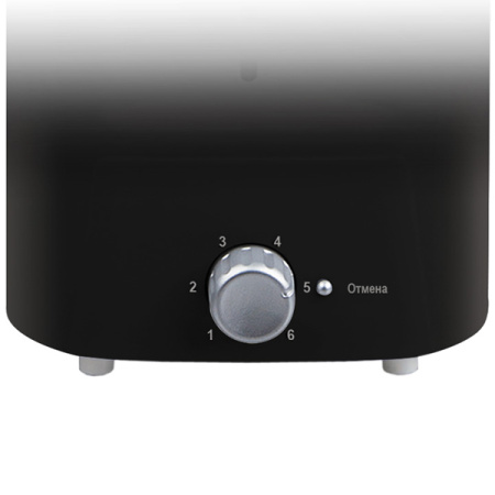 Тостер VITEK Loft Professional VT-7158