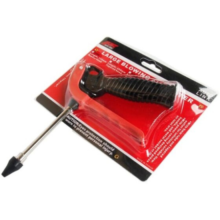 Пневмопистолет продувочный JTC JTC-5309