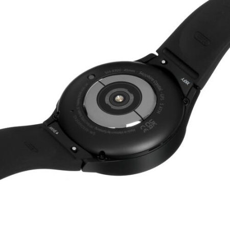 Смарт-часы Samsung Galaxy Watch5 Pro