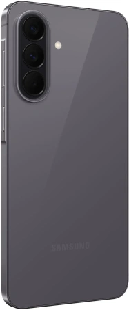 Samsung Galaxy A57 8/256 Гб Gray