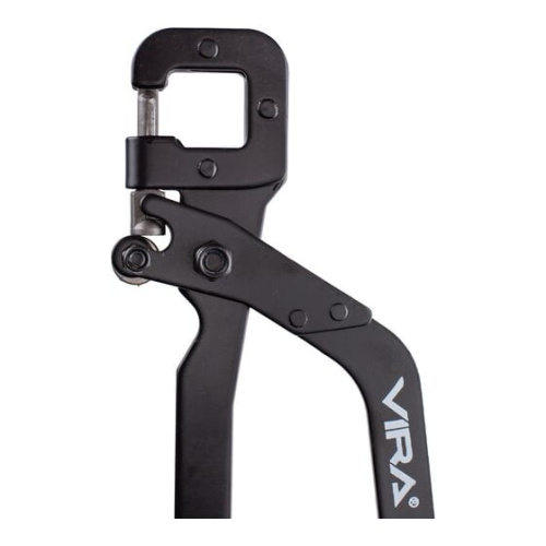 Просекатель VIRA 312115 для металлического профиля под гипсокартон