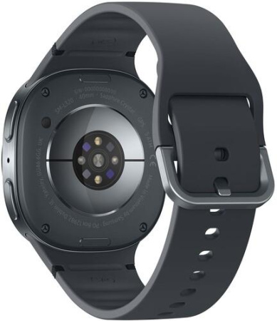 Смарт-часы Samsung Galaxy Watch8 LTE 40mm