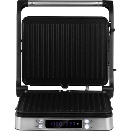 Гриль Leonord LE-17701E