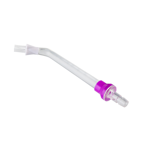 Насадка для ирригатора CS Medica AP-44 (2шт)