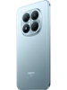 Смартфон Xiaomi Redmi Note 15 Pro + 5G 12/512 Голубой
