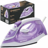 Утюг электрический Eurostek EEI-2402