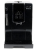 Кофемашина автоматическая DeLonghi ECAM 350.15.B черный