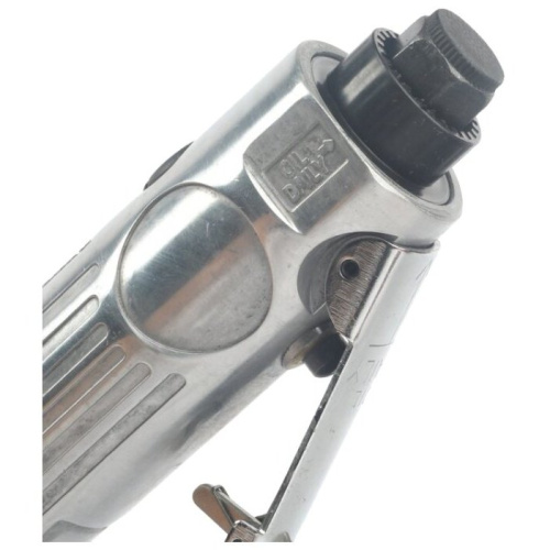 Шлифмашина орбитальная Patriot PG 160