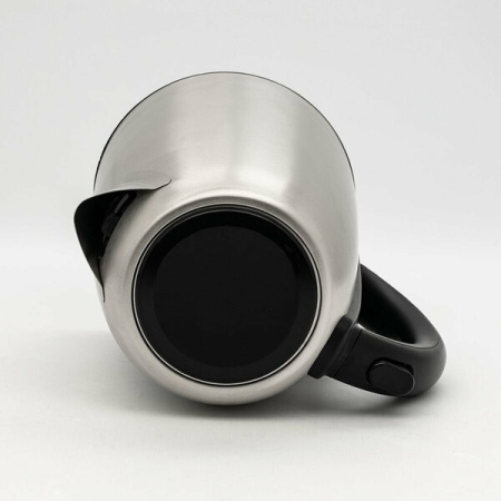 Электрочайник MYSTERY MEK-1654