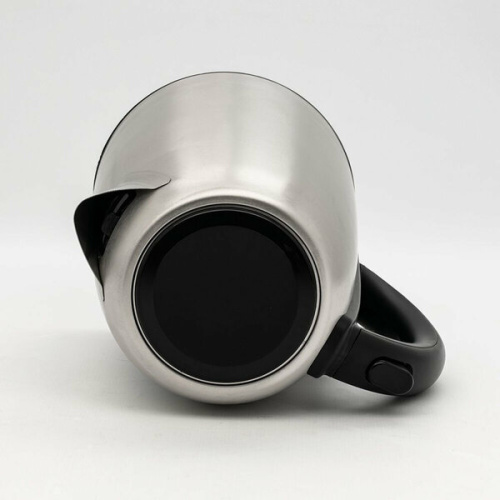 Электрочайник MYSTERY MEK-1654