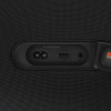 Портативная колонка JBL Boombox 3, черный