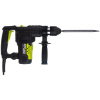 Перфоратор WORX Professional WU326P