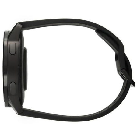 Смарт-часы Xiaomi Watch S3