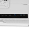 27" Монитор GigaByte MO27Q2A ICE белый