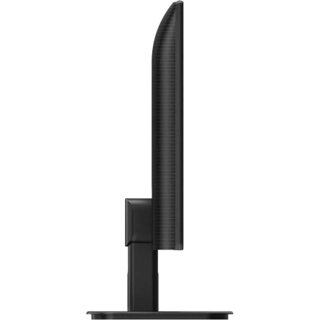 Монитор PHILIPS 27E1N2100A/00(60) Black