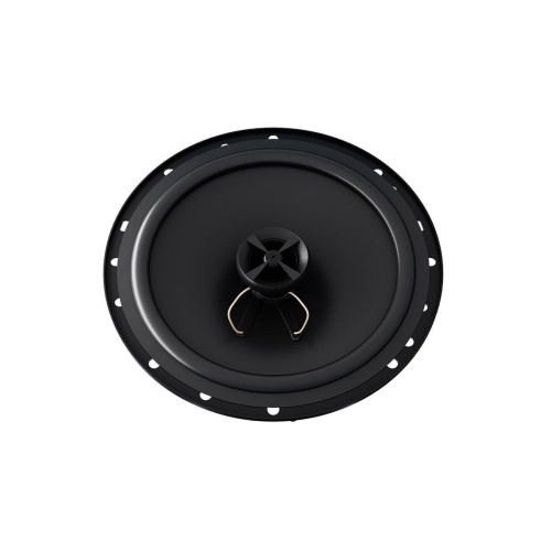 Акустика PROLOGY CX-165