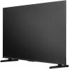 65" (164 см) Телевизор Hisense 65E7S PRO серый
